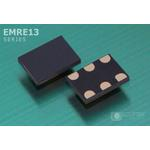 EMRE13H2H-62.500M 