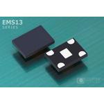 EMS13HHA-14.320MTR 