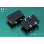 EP1400SJPDC 48.000M 