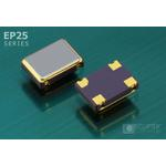 EP2545ETTSC25.000MTR 