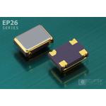 EP2600TS-14.318M 