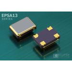 EPSA13BBHH-66.6667M TR 