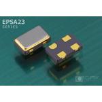 EPSA23BBHH33.333MTR 
