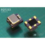 EQTJ33E8DH-122.880M 