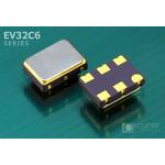EV32C6B4A1-29.000M TR 