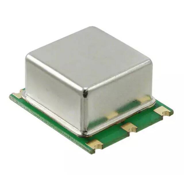 ECOC-2522-16.384-3HC 