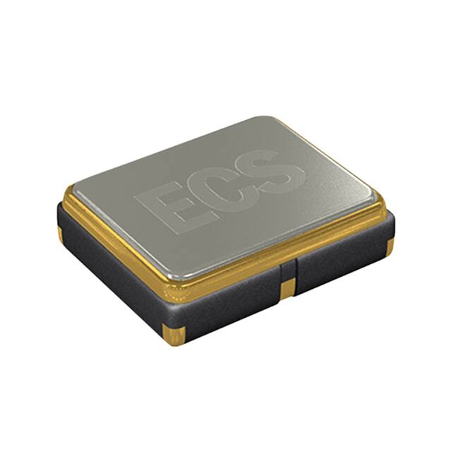 ECS-2016MV-500-BN-TR 