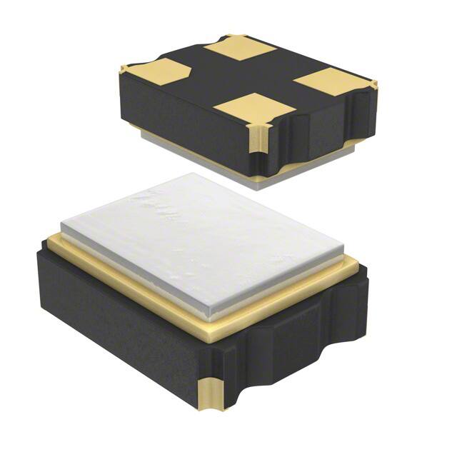 ECS-2033-040-AU 