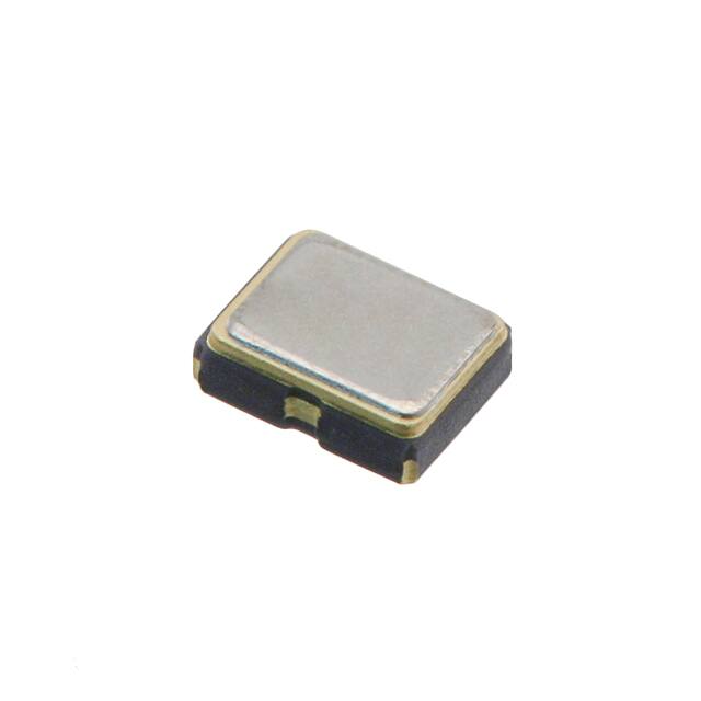 ECS-2033-120-AU 