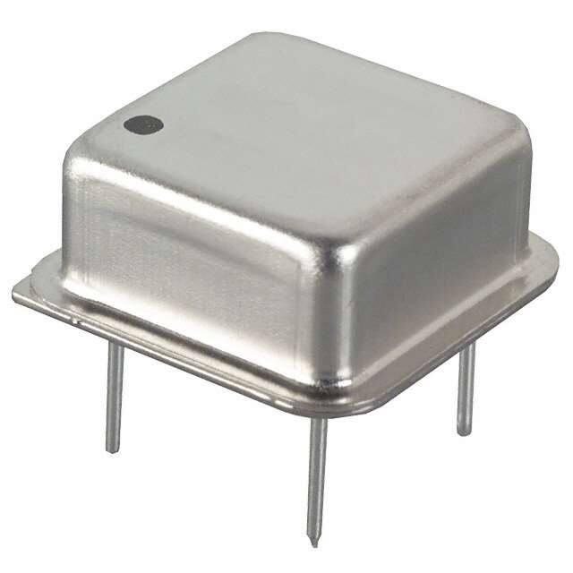 ECS-2100AX-100 