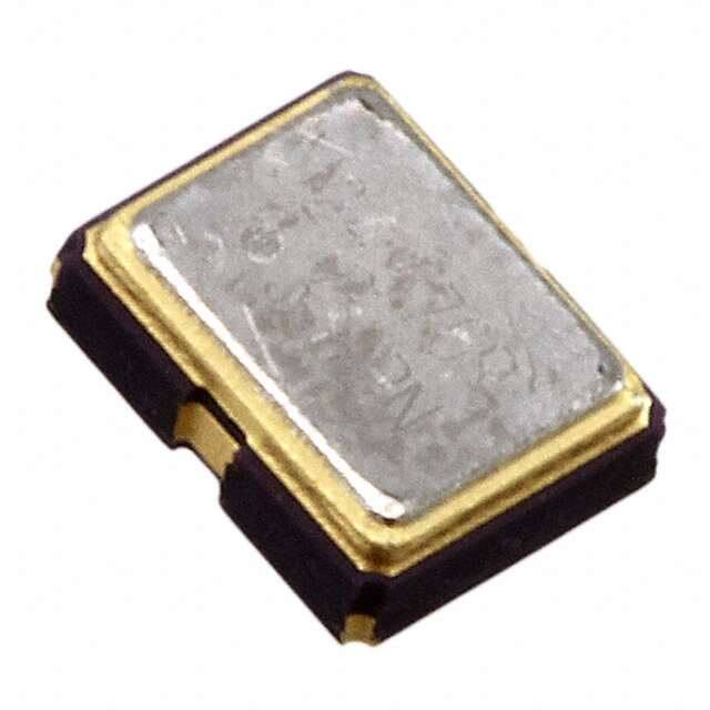 ECS-2333-120-BN-TR 