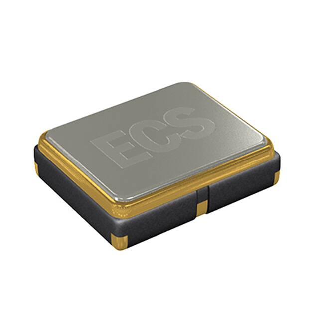 ECS-2520MV-160-CN-TR 