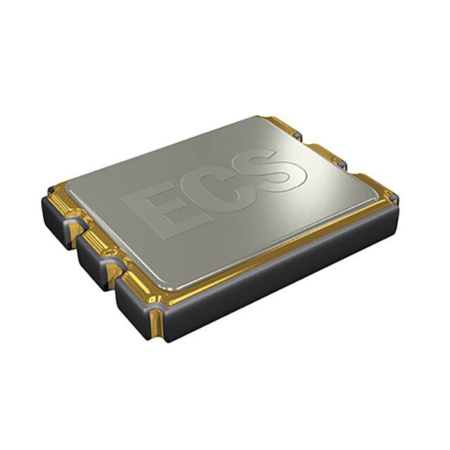 ECS-2520SMV-480-FN-TR 