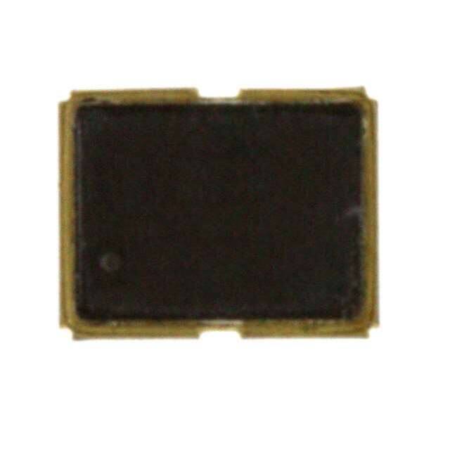 ECS-2532VXO-270B-2.8 
