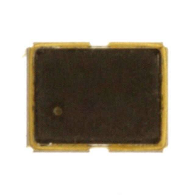 ECS-2532VXO-540B-2.8 