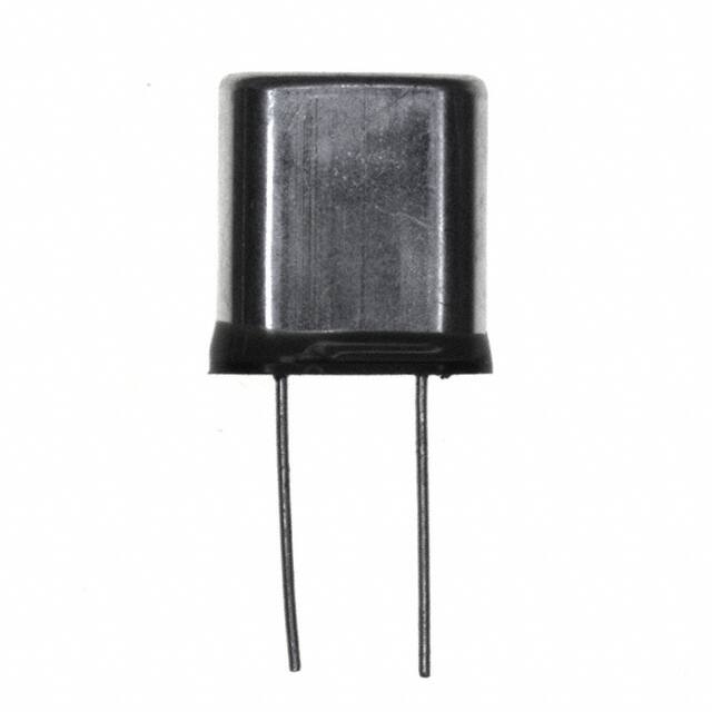 ECS-29.4-32-2P 
