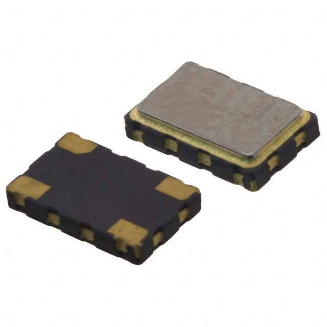 ECS-3250SS-270-3B 
