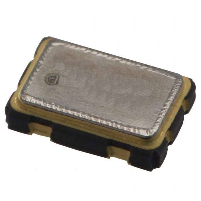 ECS-3525-250-B-TR 