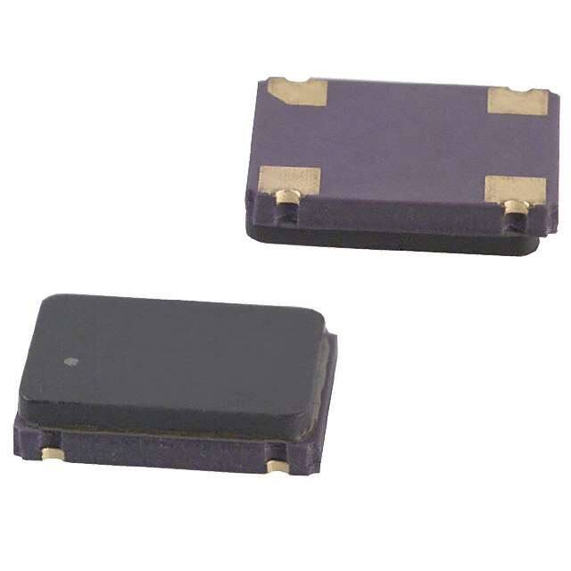 ECS-3951C-666-TR 