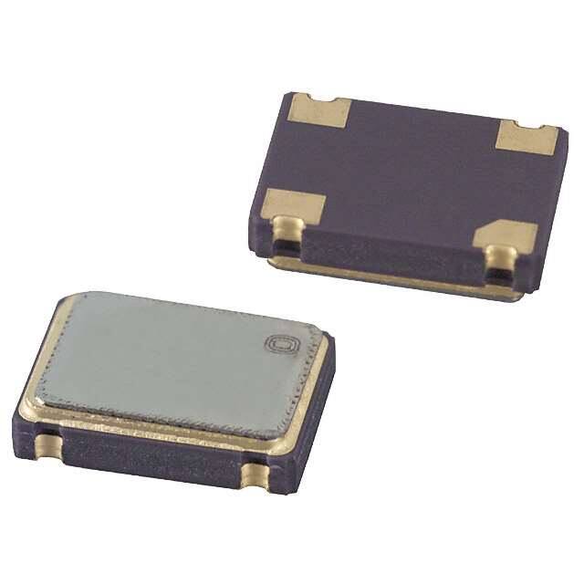 ECS-3951M-018-BN-TR 