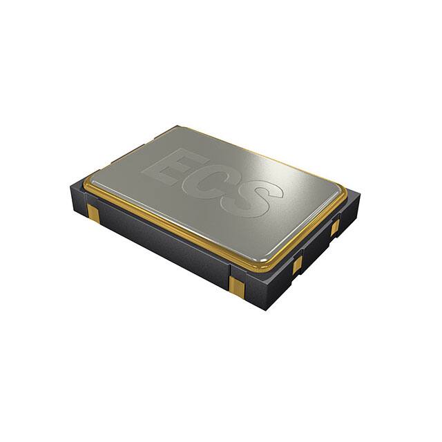 ECS-5032MV-40-CN-TR 