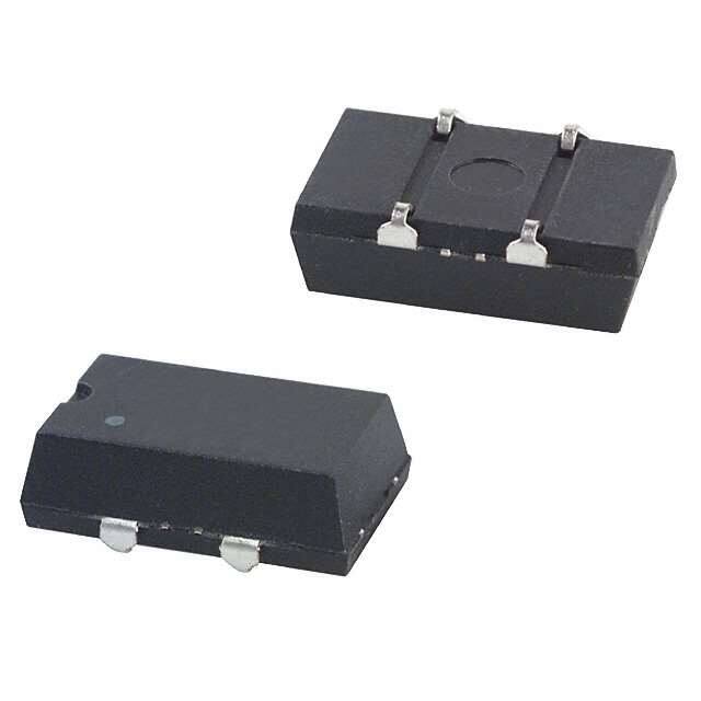 ECS-8FM-035-TR 