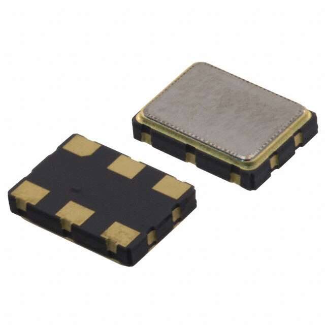 ECS-LVDS25-1062.5-A 