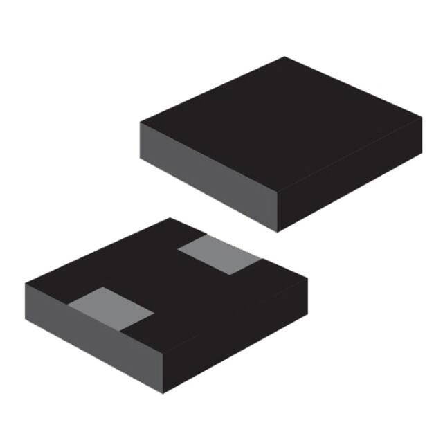 ECS-MPI2520R0-2R2-R 