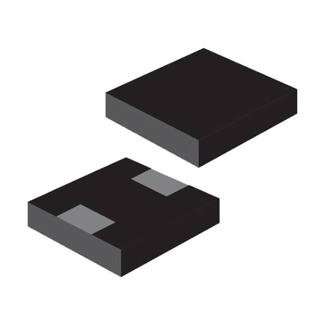 ECS-MPIL0530-3R3MC 