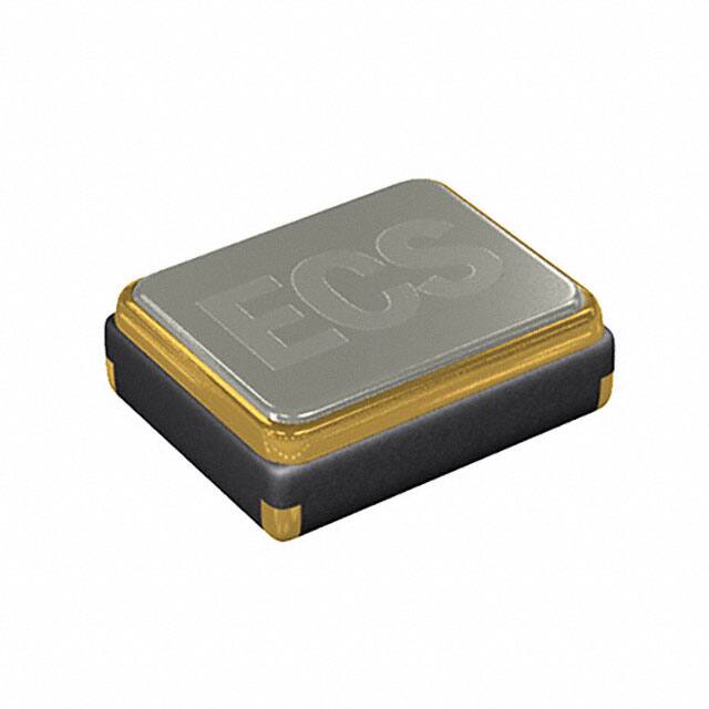 ECS-TXO-3225MV-500-TR 