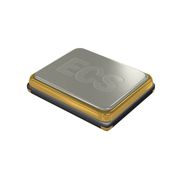 ECS-TXO-20CSMV-260-AY-TR 