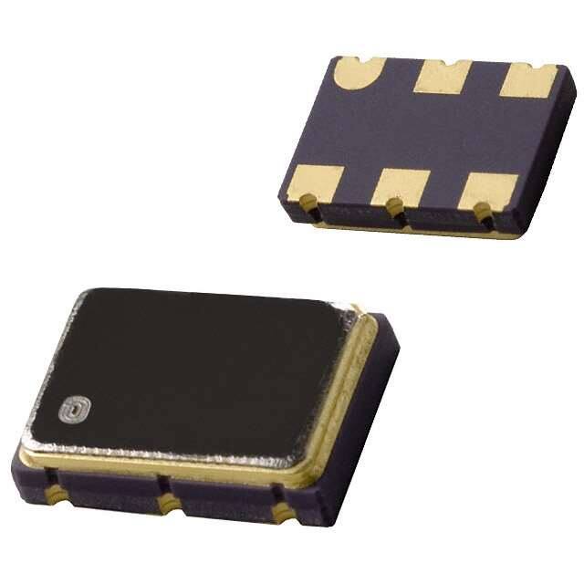 ECS-VXO-73-20.00-TR 