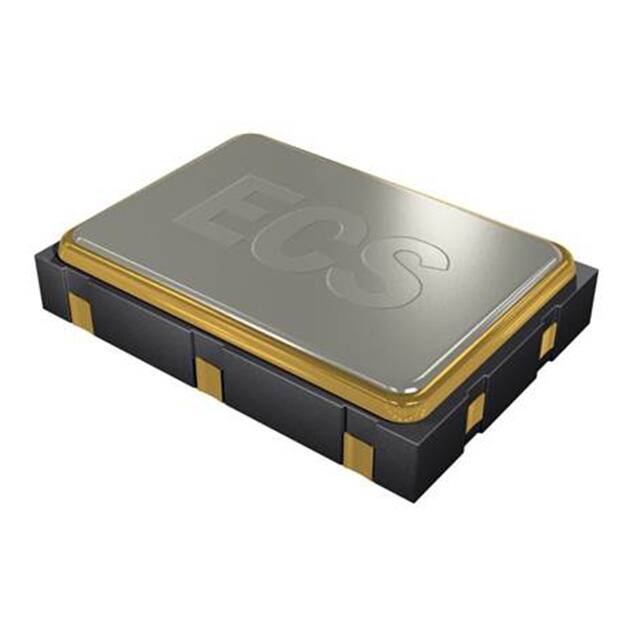 ECX-P37CN-100.000 
