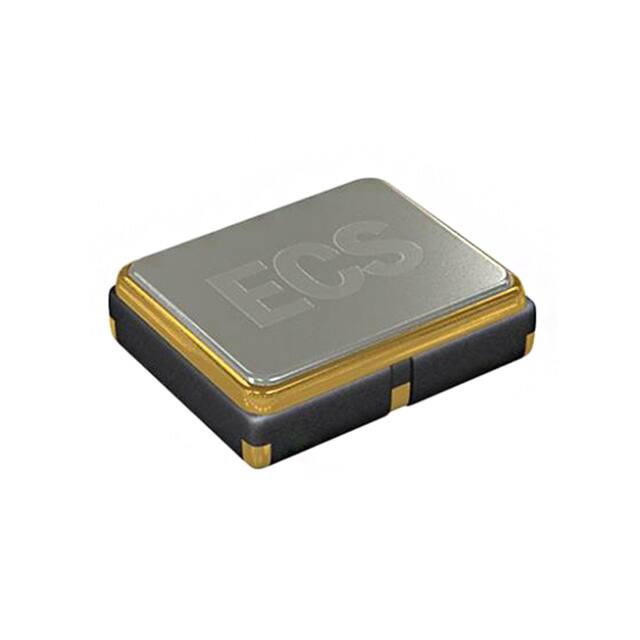 OECS-400-CDX-1155 
