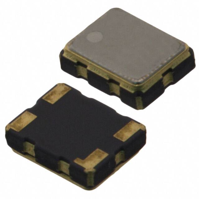 VC-TXO-23SM-196.8-B 