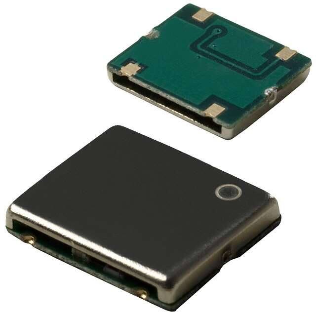 VC-TXO-39SM-100-TR 