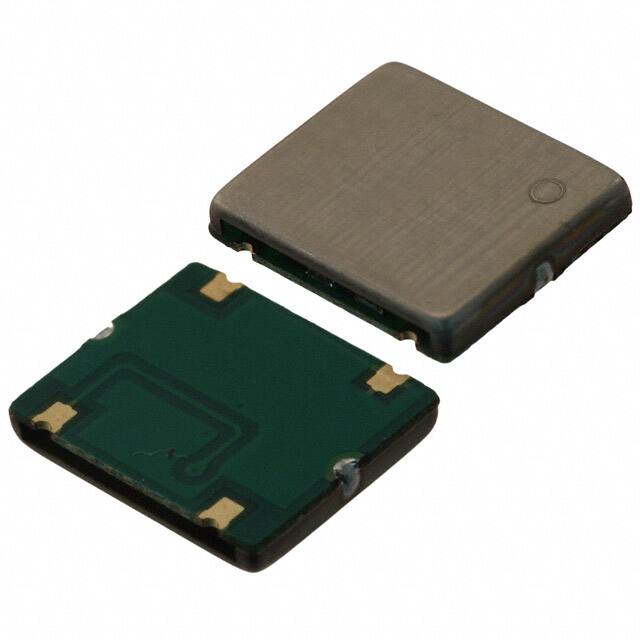 VC-TXO-39SMX-100-TR 