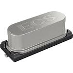 ECS-300-12-5PX-F 