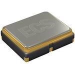 ECS-2520SMV-110.5-GP-TR 