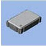 ECS-P73-19.6608-BN 