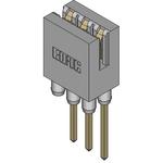 243-003-542-101 243-003-542-101