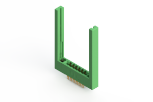 305-012-500-268 305-012-500-268