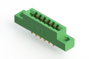 305-012-521-204 305-012-521-204