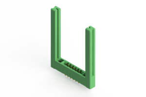 305-012-521-258 305-012-521-258