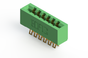 305-012-555-201 305-012-555-201