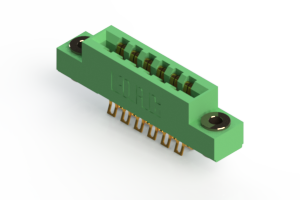 305-012-555-203 305-012-555-203