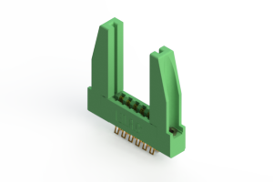 305-012-555-578 305-012-555-578