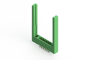 305-012-556-268 