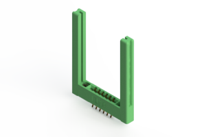 305-012-556-558 