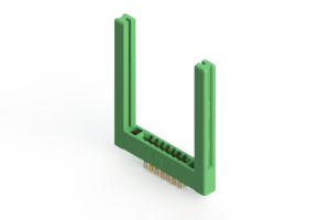 305-014-500-258 